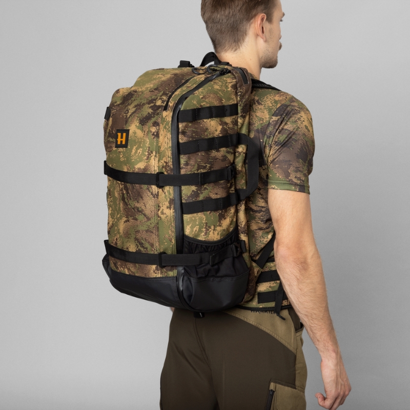 Sac  dos Deer stalker Axis MSP - Hrkila 