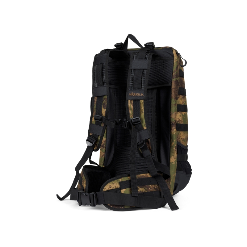 Sac  dos Deer stalker Axis MSP - Hrkila 