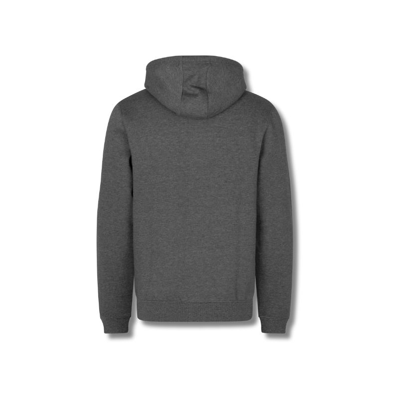 Sweat Loaded Hoodie - Seeland