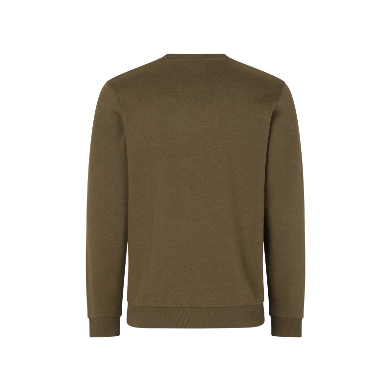 Sweatshirt Pulse - Seeland