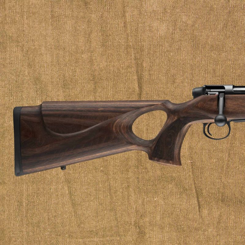 Mauser 18 pure max calibre 30-06