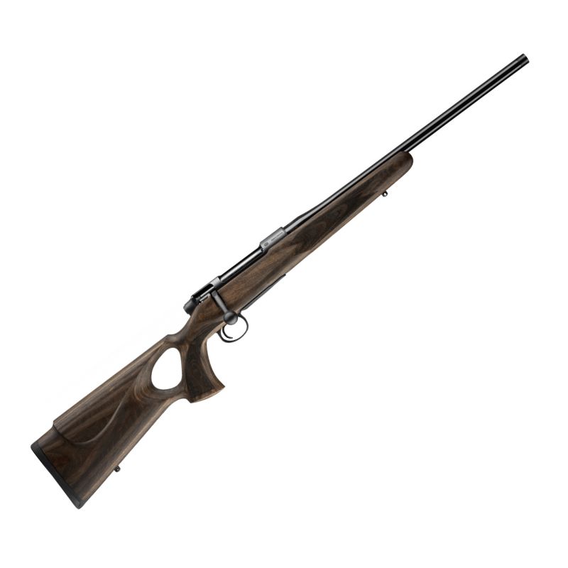 Mauser 18 pure max calibre 30-06