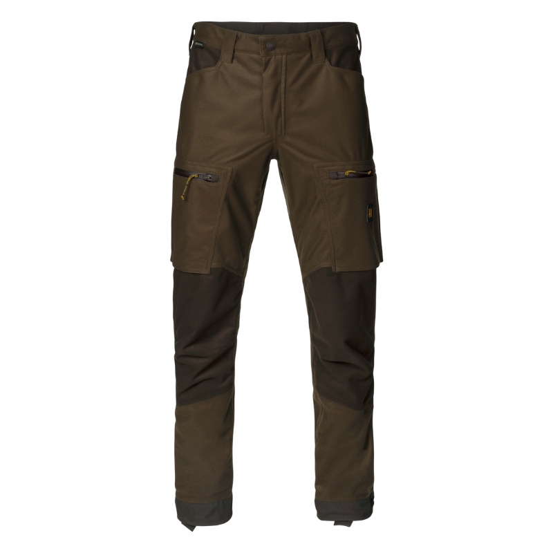 Pantalon Forest Hunter GTX - Hrkila