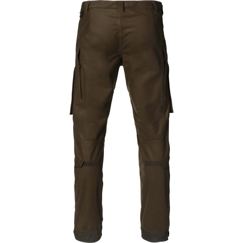 Pantalon Forest Hunter GTX - Hrkila