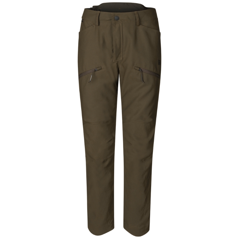 Pantalon Pro Hunter Gtx femme - Hrkila