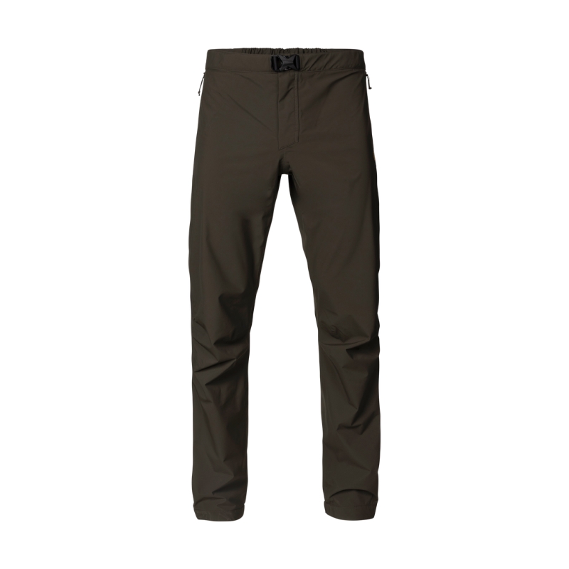 Pantalon compact Logmar HWS - Hrkila