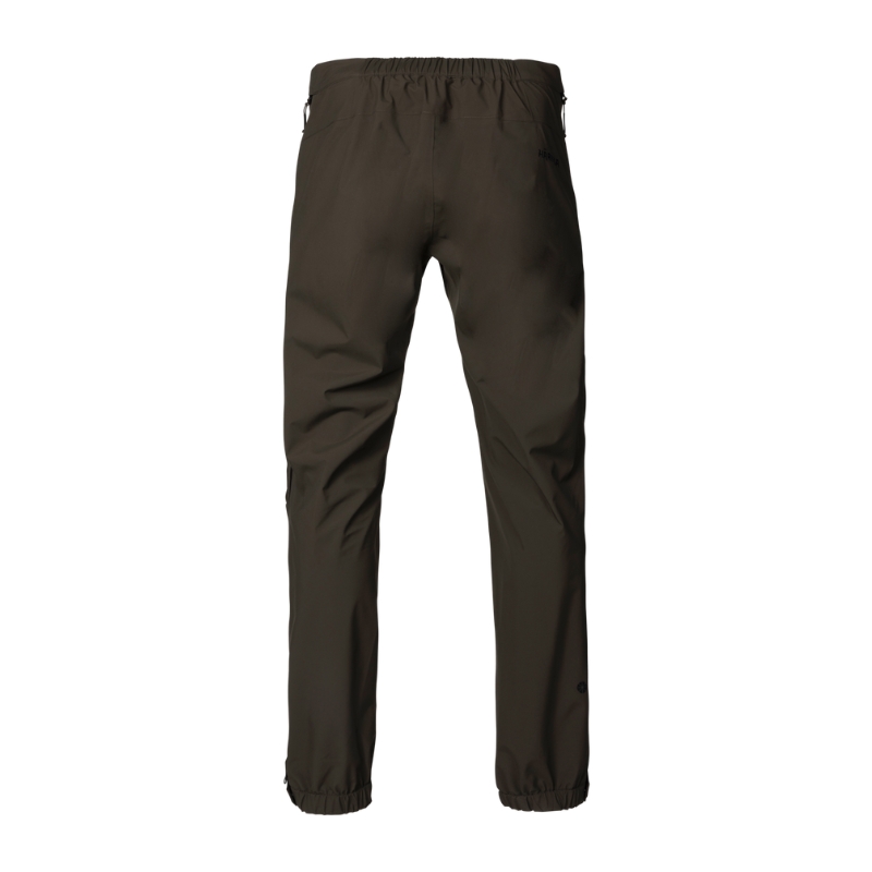 Pantalon compact Logmar HWS - Hrkila