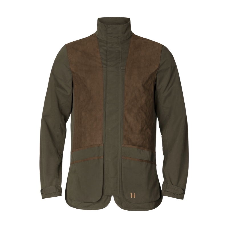 Veste Rannoch HWS Shooting - Hrkila 