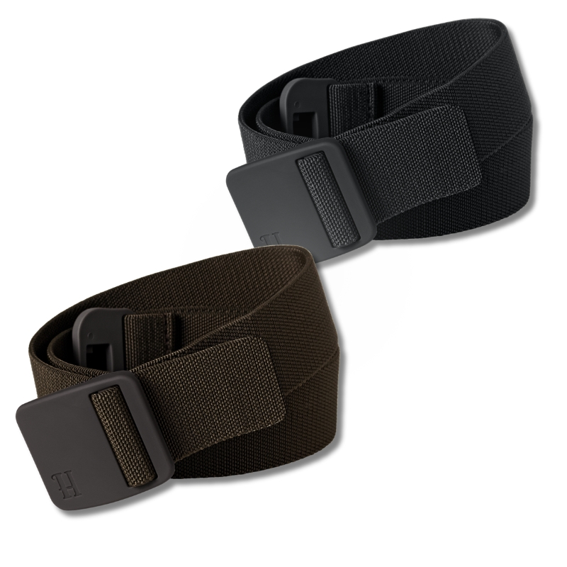 Ceinture Hrkila Tech - Hrkila