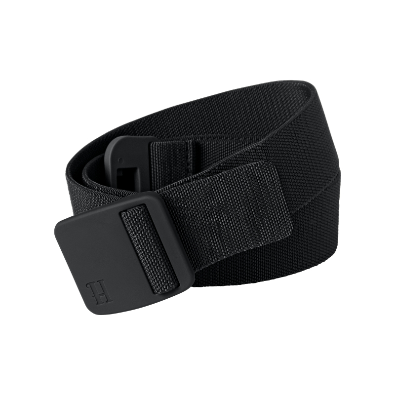 Ceinture Hrkila Tech - Hrkila 