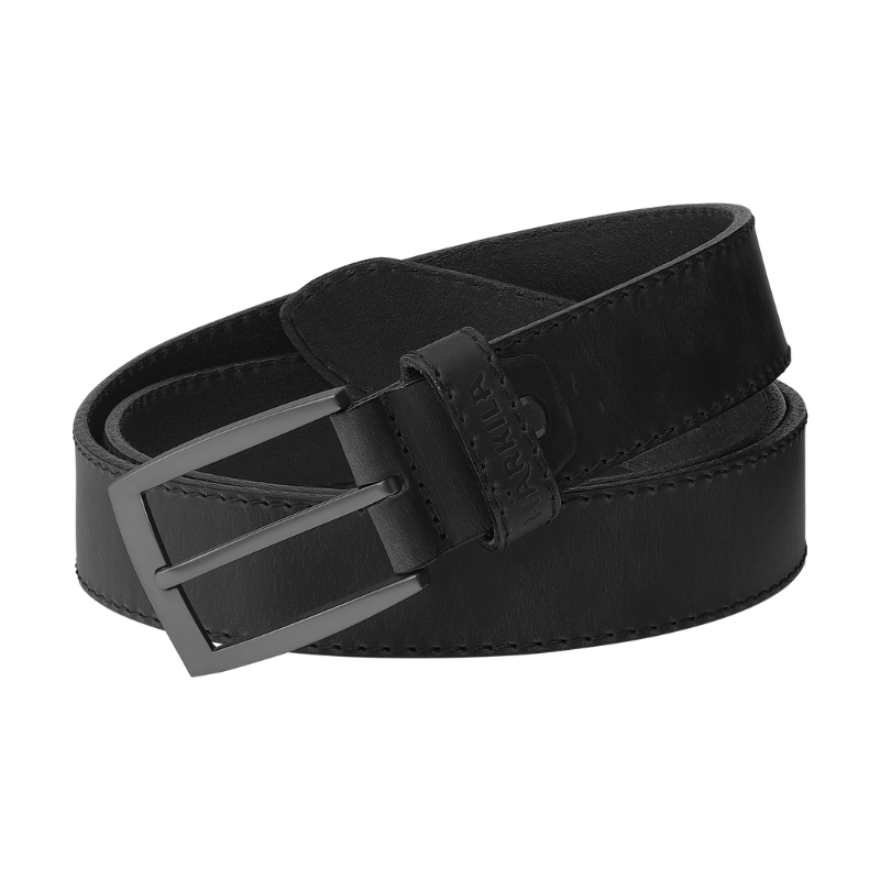 Ceinture Arvak - Hrkila 