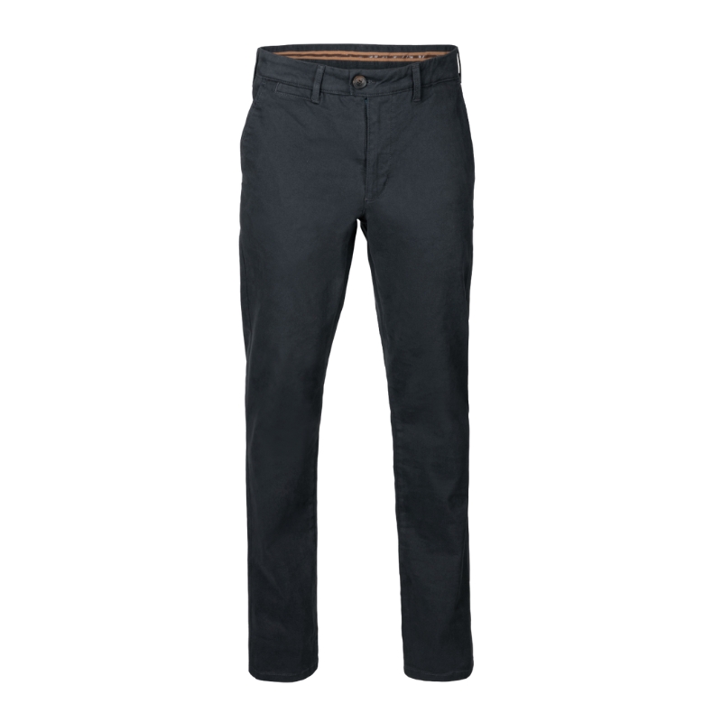 Chino Norberg Pantalon - Hrkila