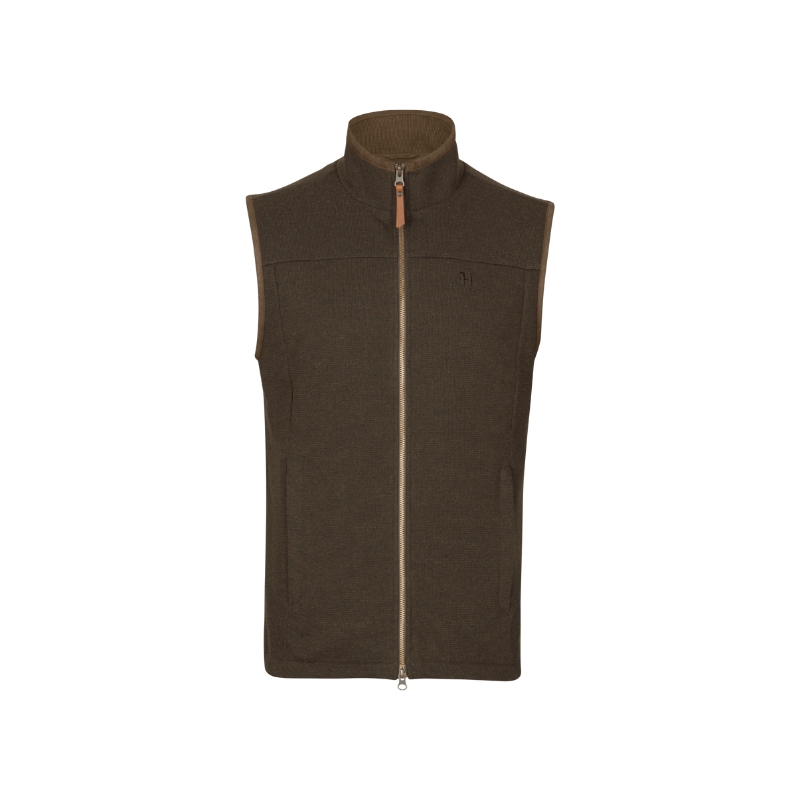 Gilet Sandhem Pro - Hrkila