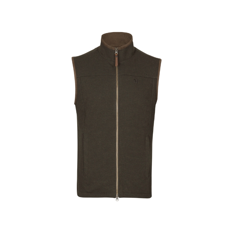 Gilet Sandhem Pro - Hrkila