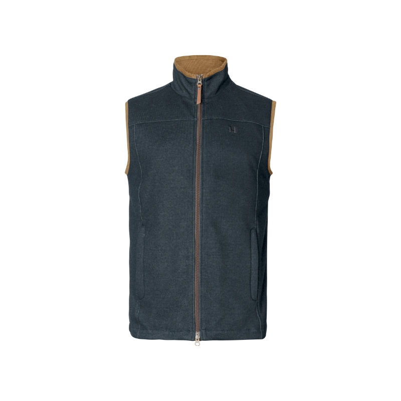 Gilet Sandhem Pro - Hrkila