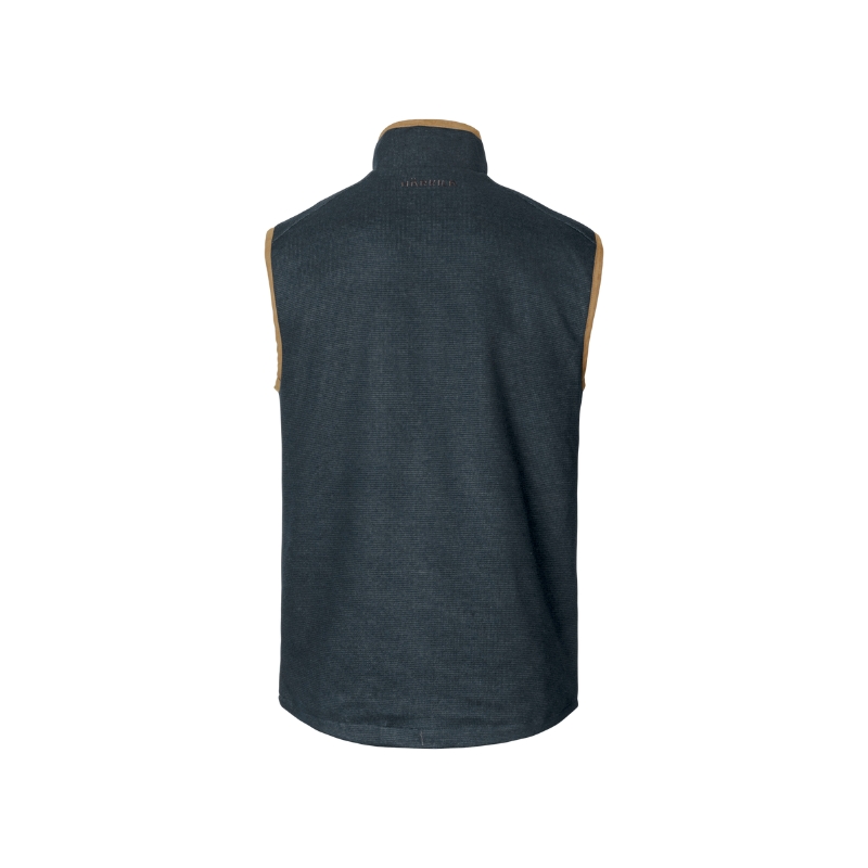 Gilet Sandhem Pro - Hrkila