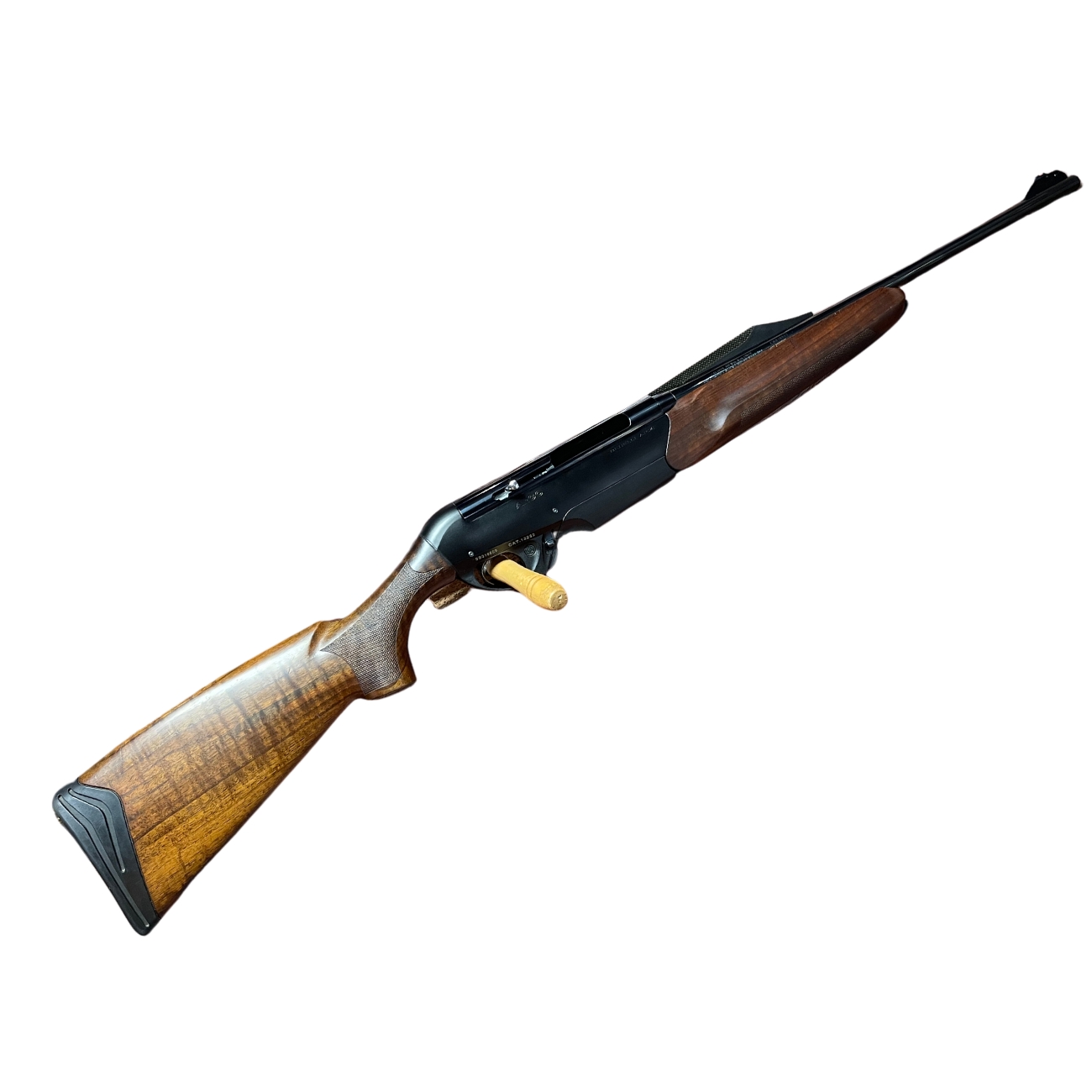 Benelli Argo calibre 300 win mag - Occasion