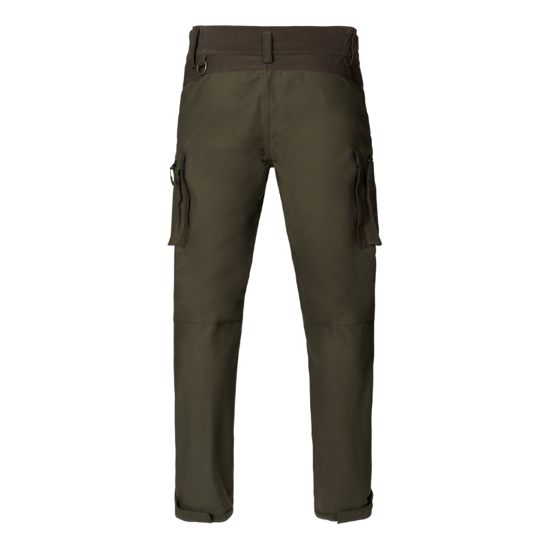 Pantalon Chaser - Seeland