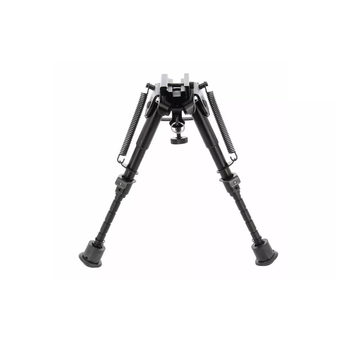 Pack SAKO Quad Varmint .22LR - Canon Lourd & Accessoires