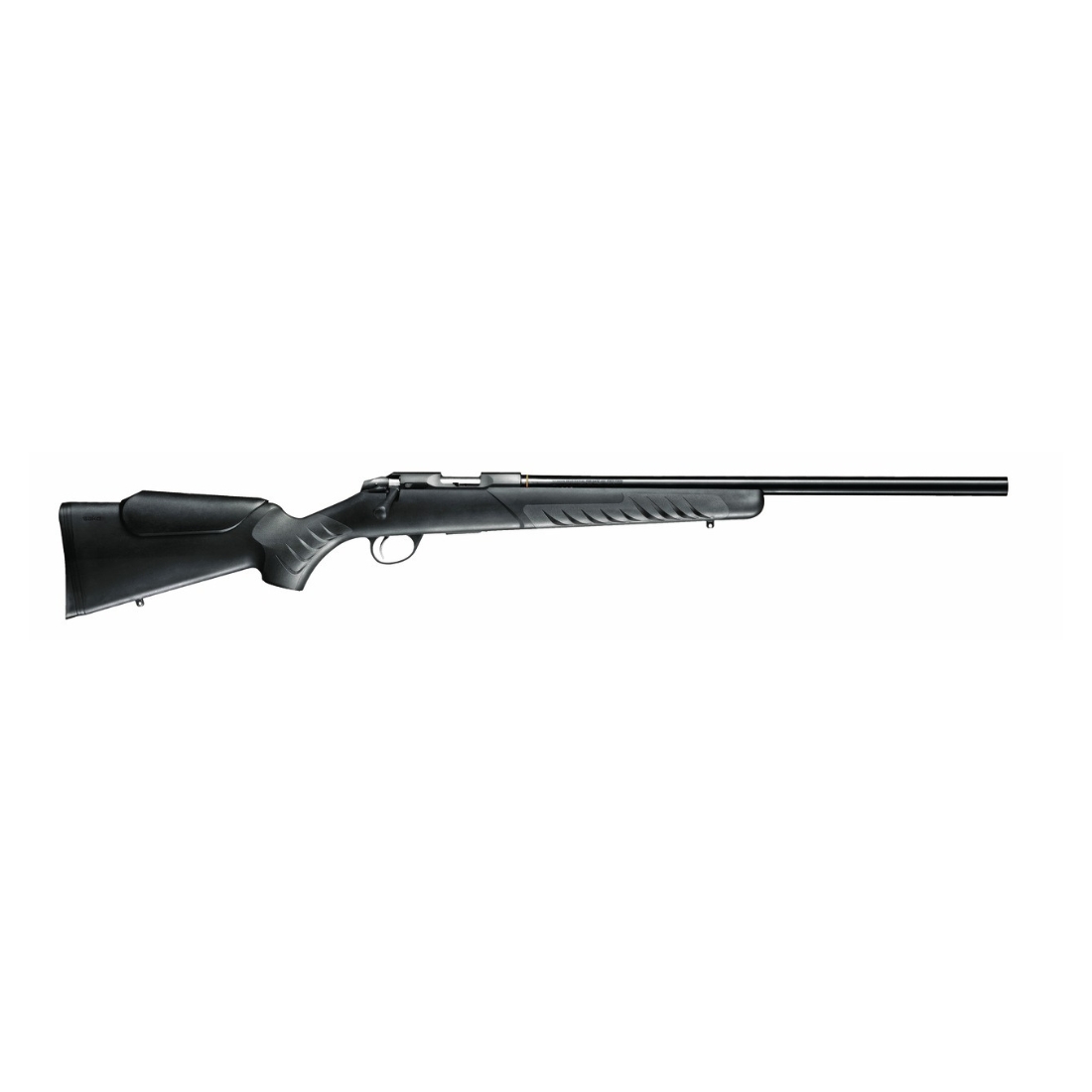 Pack SAKO Quad Varmint .22LR - Canon Lourd & Accessoires