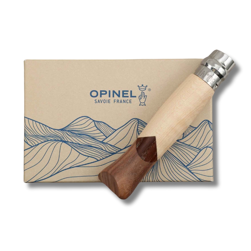 N09 Cime - Opinel