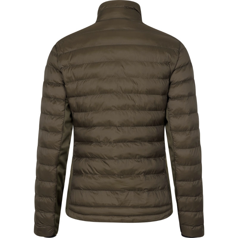 Veste Therma Femme - Seeland