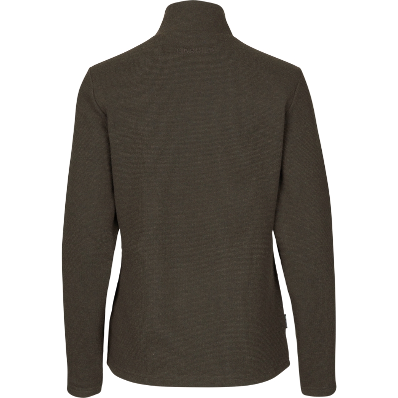 Pullover Sandhem Pro HSP Femme - Hrkila