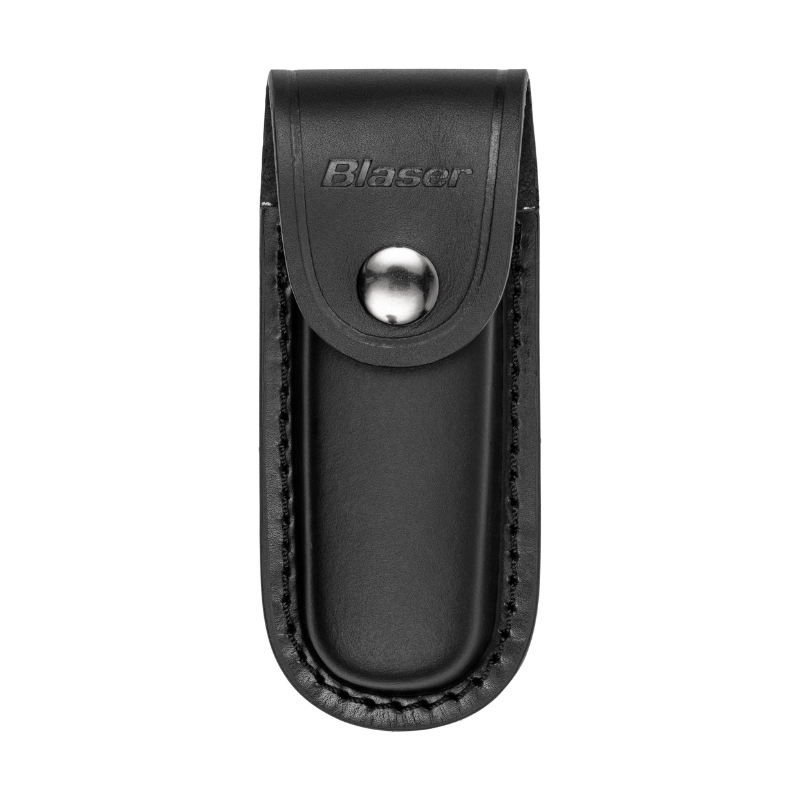 Couteau Pliant Ultimate Carbone - Blaser