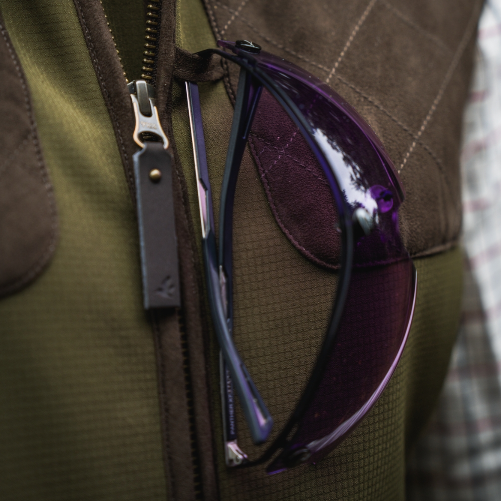 Gilet Wenlock Faye Femme - Seeland