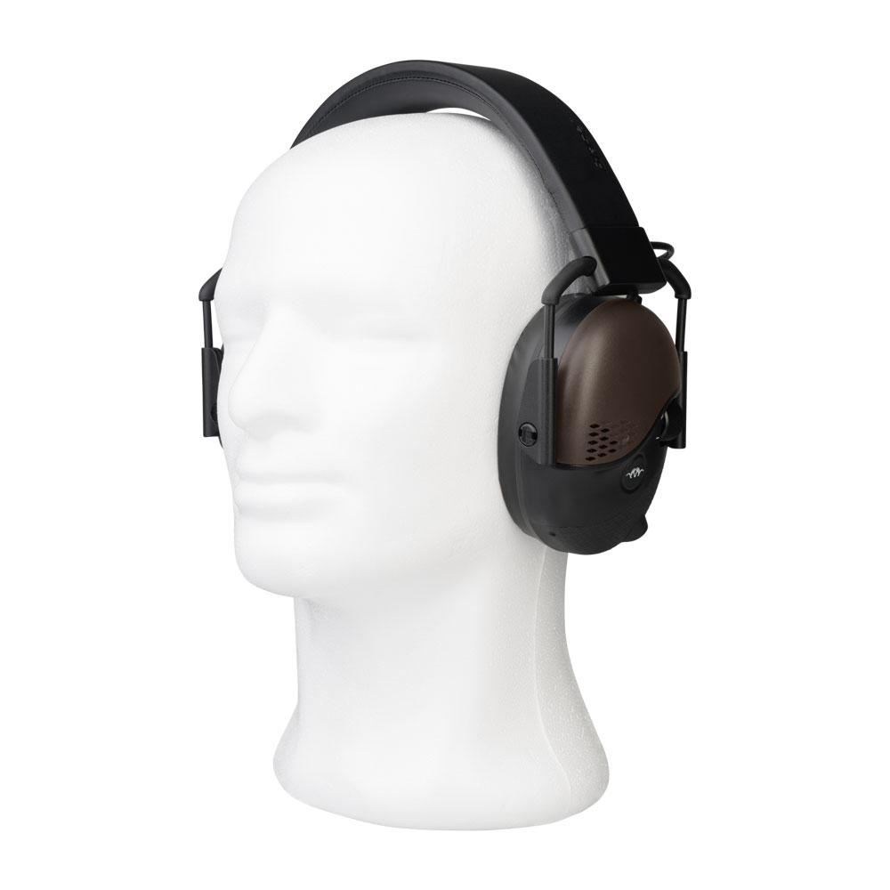 Casque de protection auditive 2.0 - Blaser 