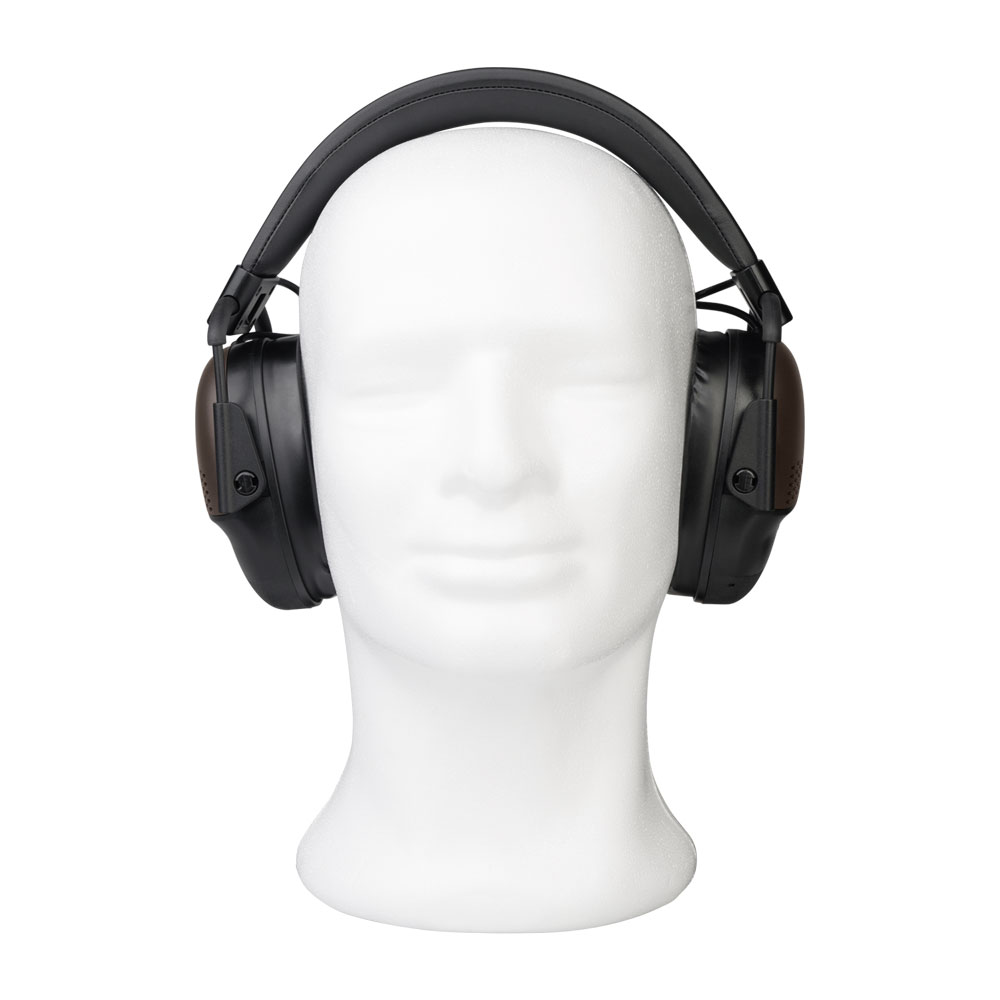 Casque de protection auditive 2.0 - Blaser 