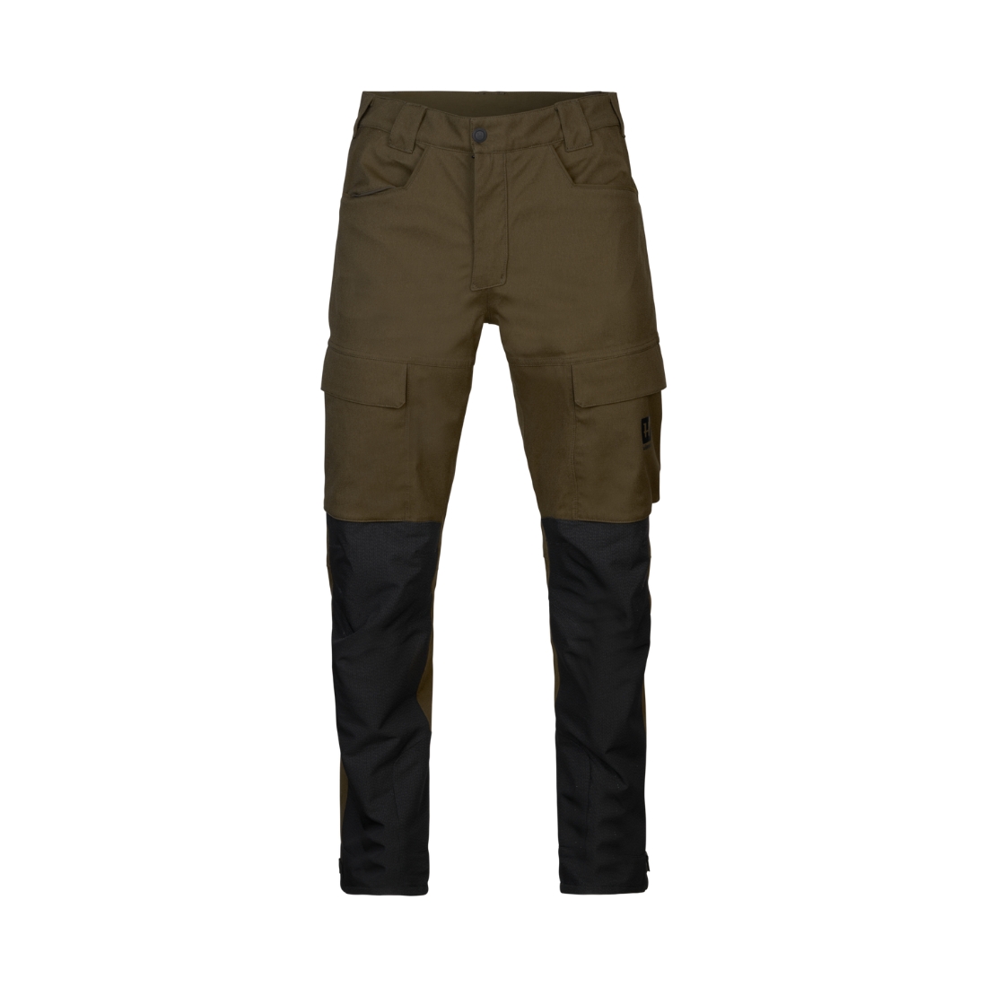 Pantalon Finnmark HWS - Hrkila 