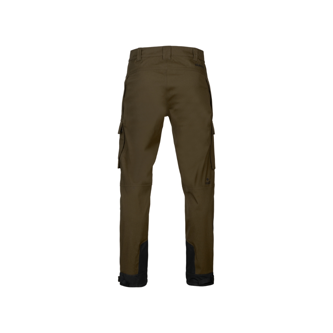 Pantalon Finnmark HWS - Hrkila 