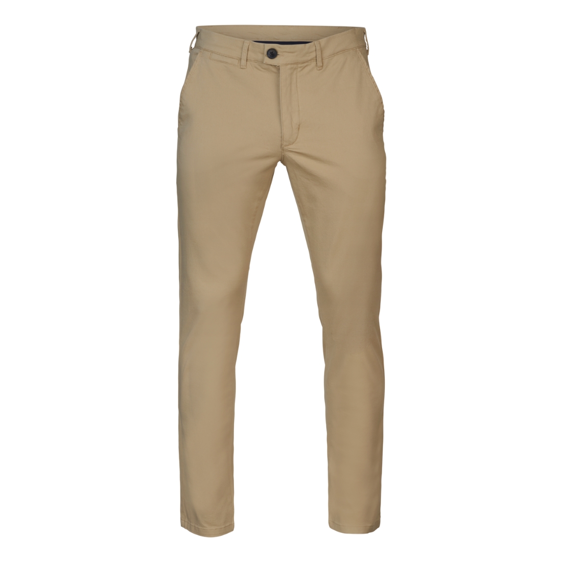 Chino Norberg Beige - Hrkila