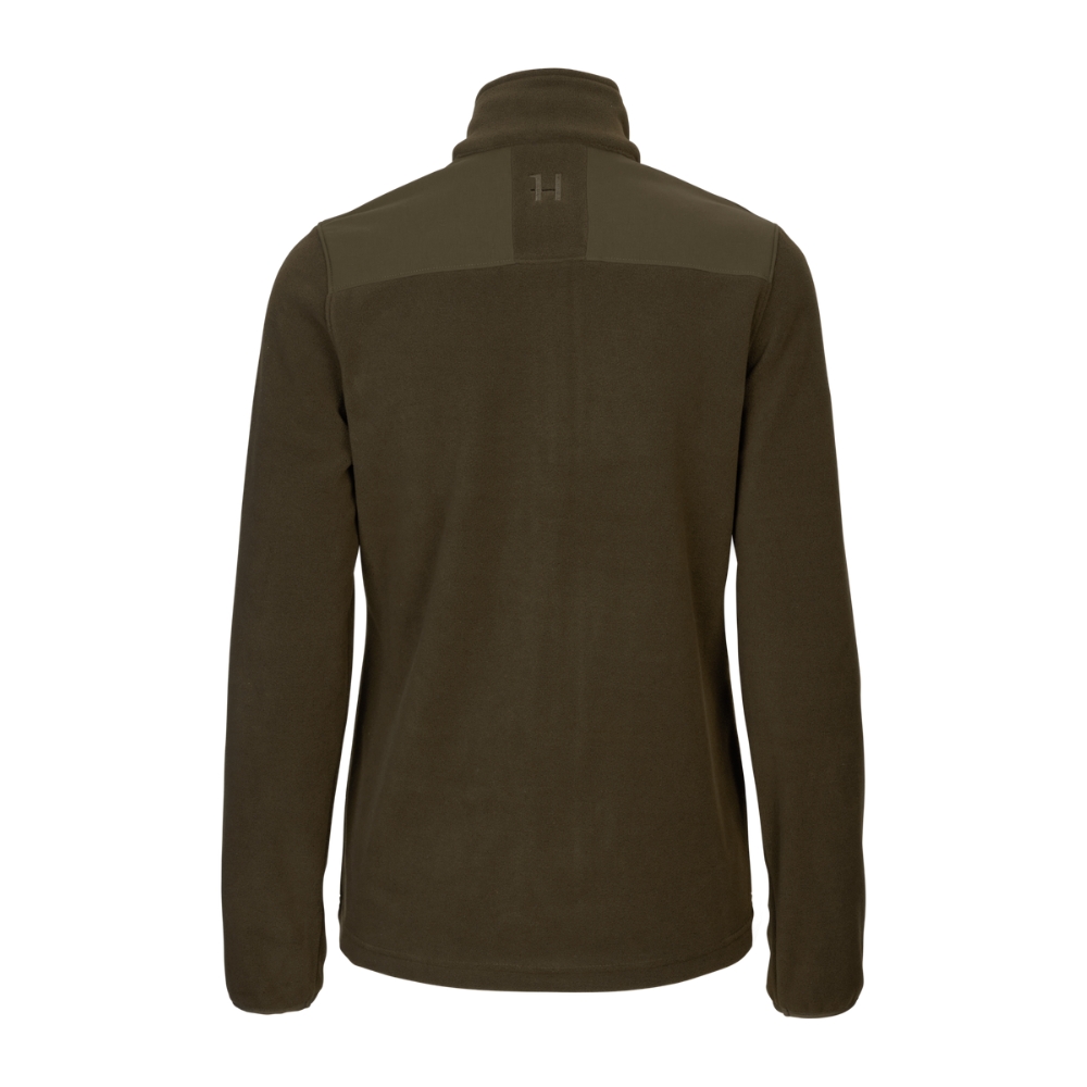 Veste Polaire Fjell Femme - Härkila