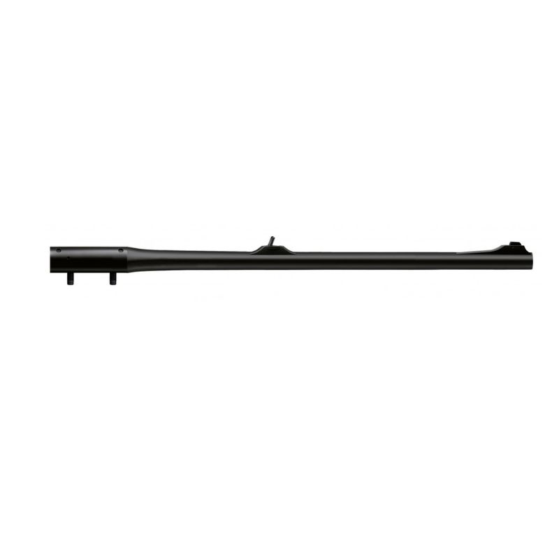 Canon R8 calibre 9.3x62 organe de visees et filete