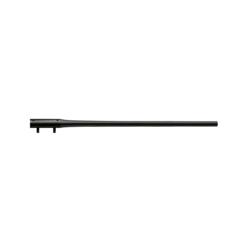 canon Blaser R8 calibre 30-06 filete
