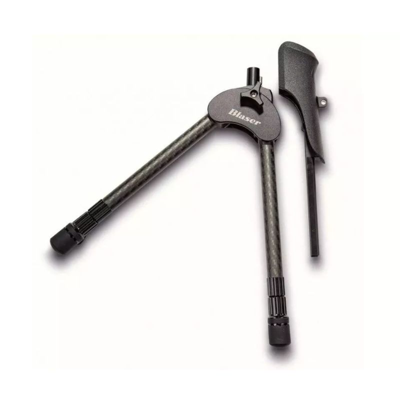 bipied r8 carbon