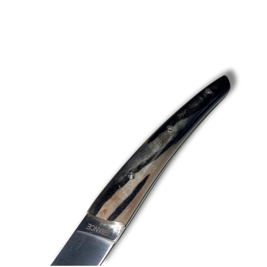 Couteau de poche Bélier Le Thiers Pote - Locau