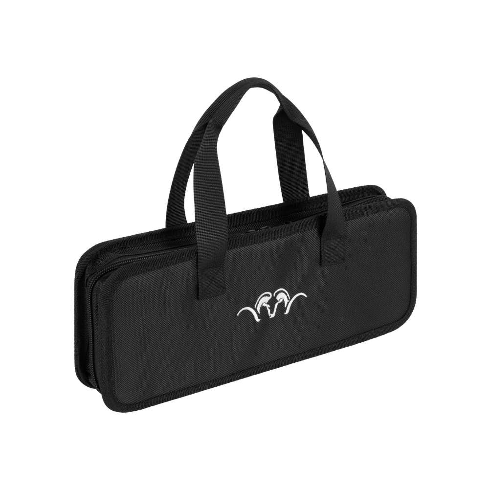 Kit d'éviscération 5 pièces Professional - Blaser