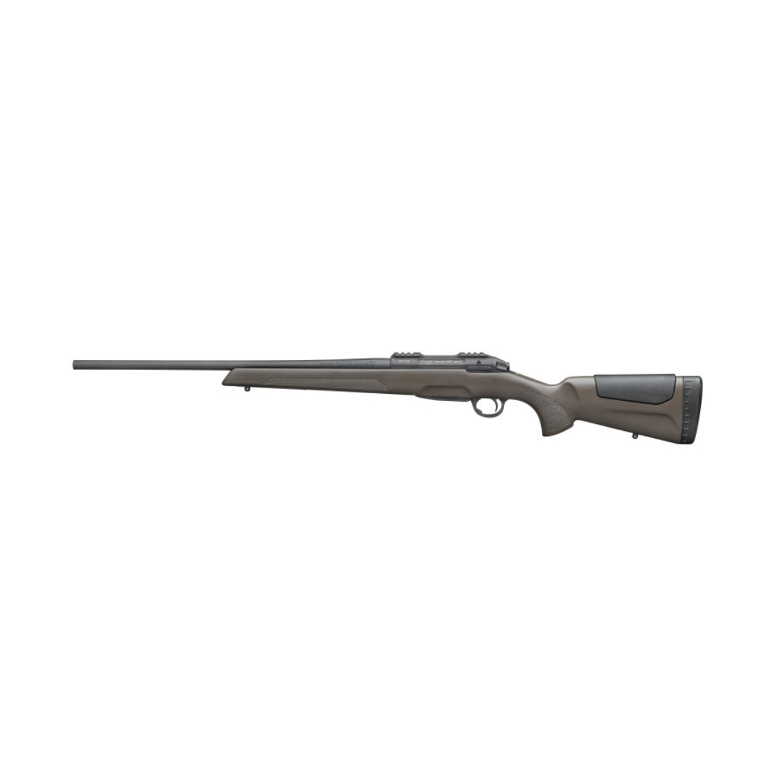 Carabine Rover Hunter Synthtique Cal. 222 Rem - Sabatti