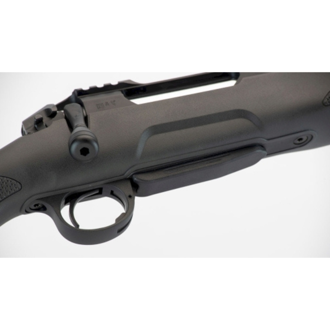 Carabine Rover Hunter Synthétique Cal. 222 Rem - Sabatti