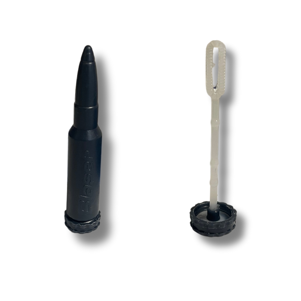 Indicateur de Vent  bulle - Blaser