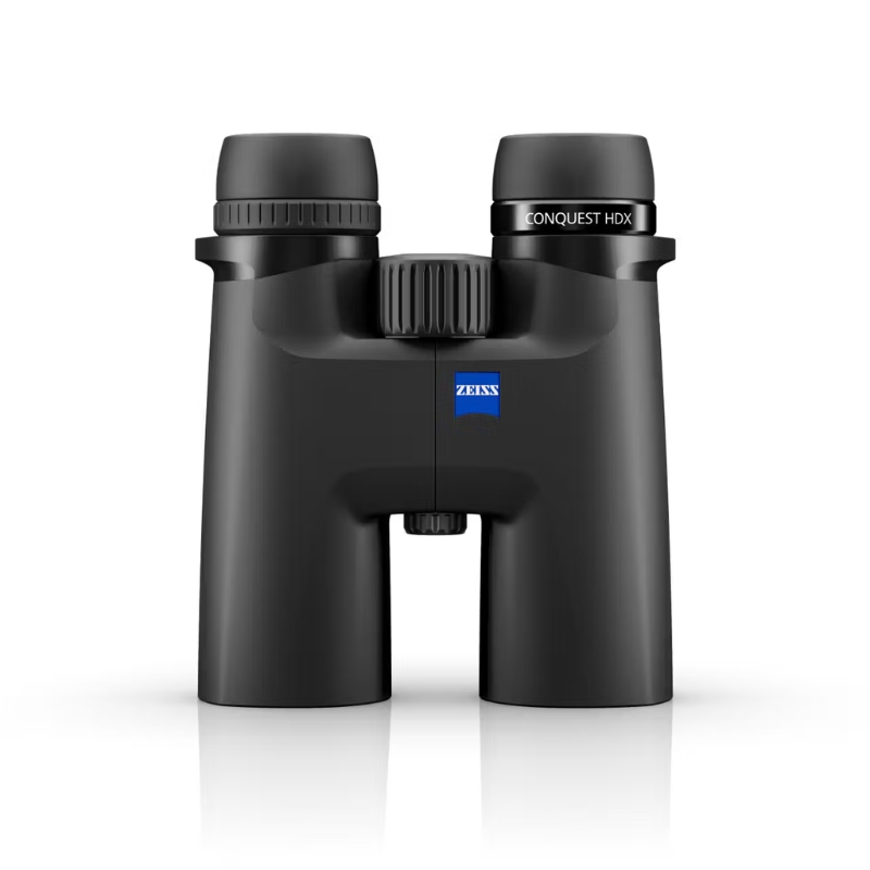 Jumelles Conquest HDX 8x42 - Zeiss