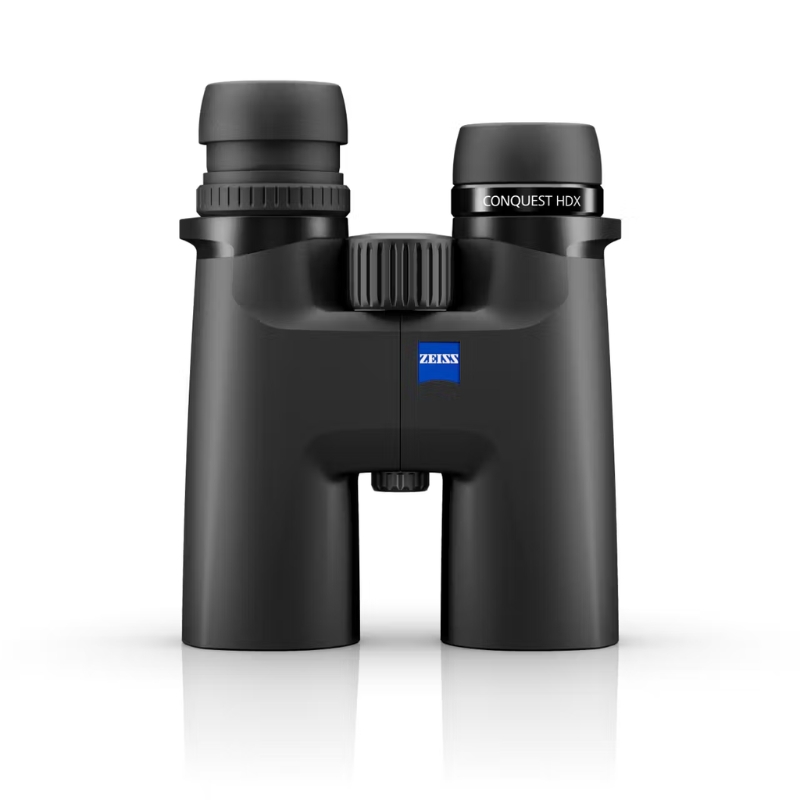 Jumelles Conquest HDX 8x42 - Zeiss