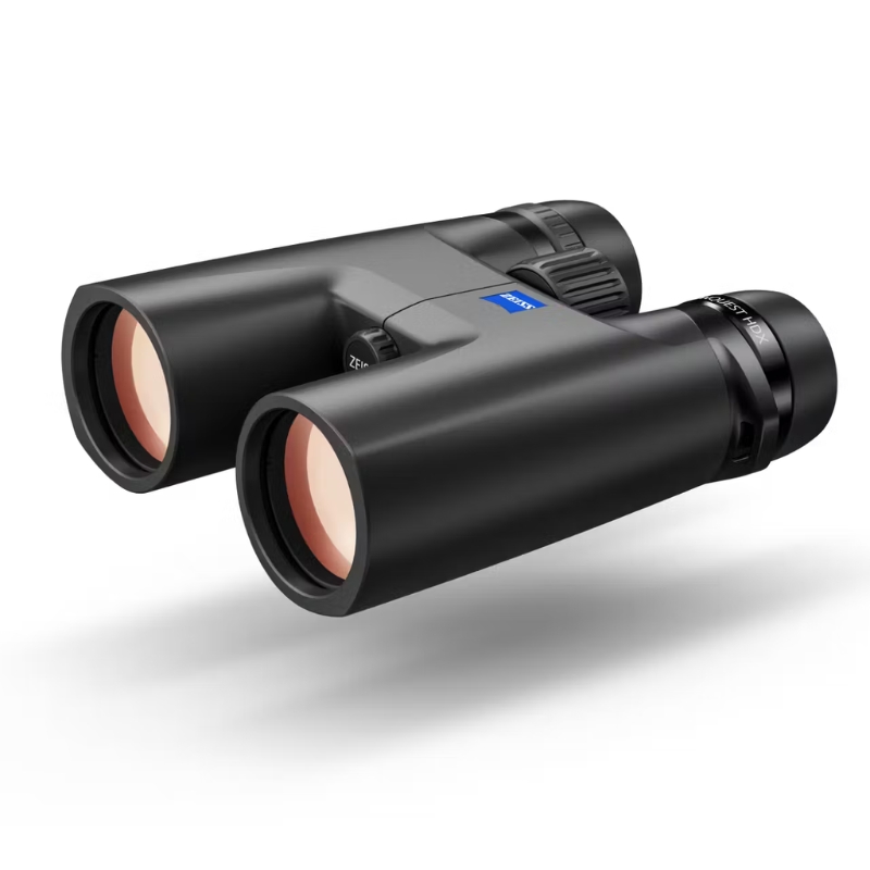 Jumelles Conquest HDX 8x42 - Zeiss