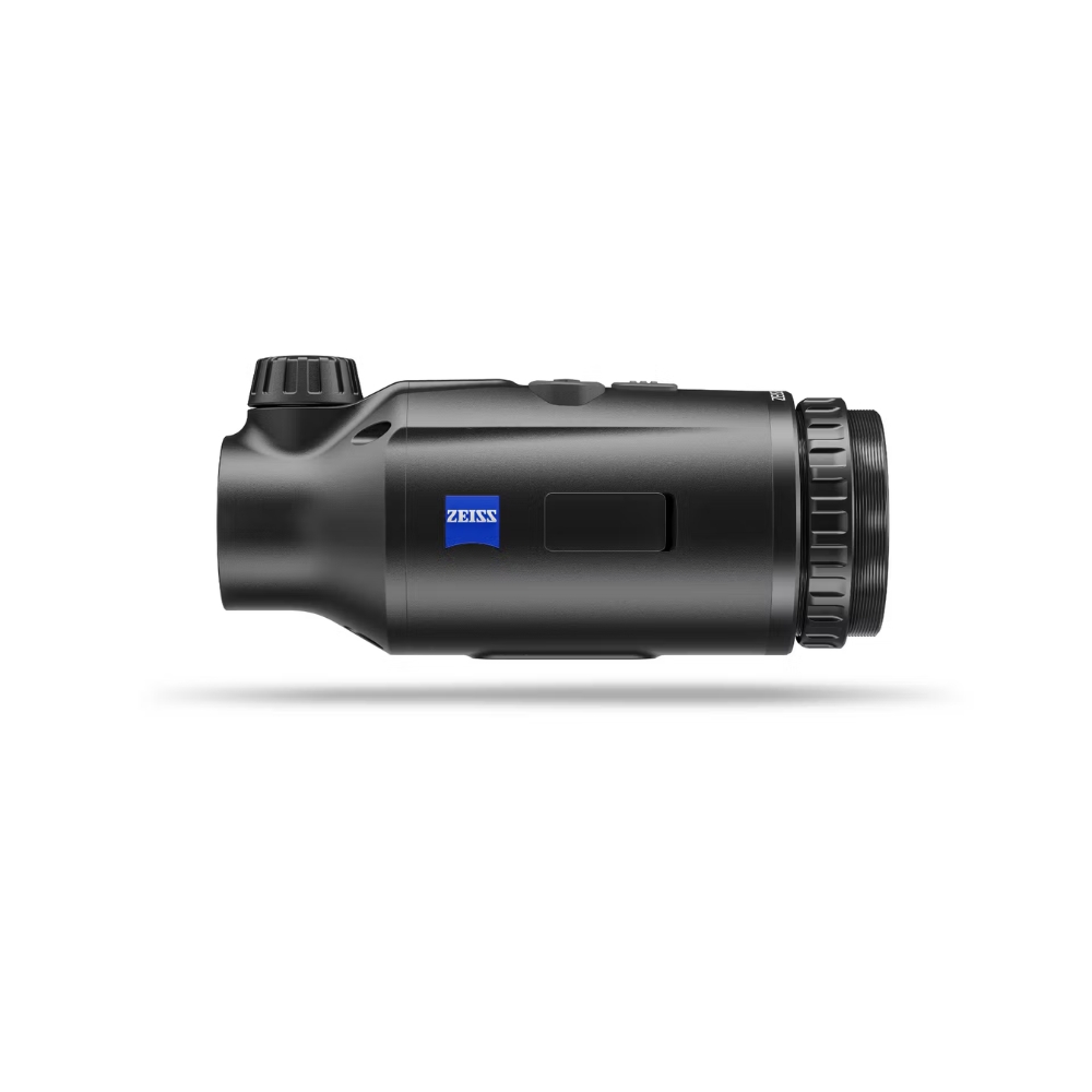 Clip-on Thermique DTC 3/25 - Zeiss