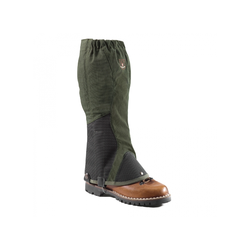 Gutres Extreme Tex - Riserva