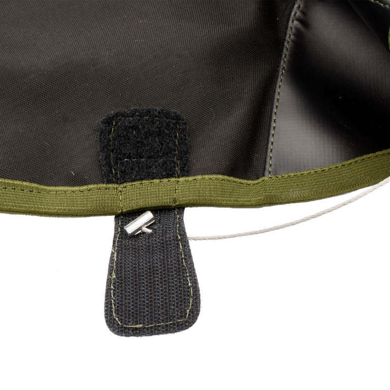 Guêtres Extreme Tex - Riserva