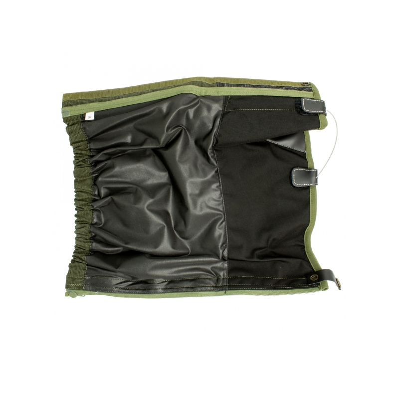 Guêtres Extreme Tex - Riserva